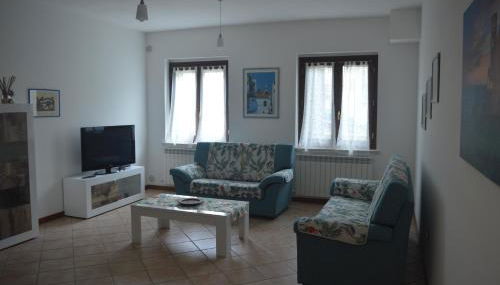 Casa al Passaggio - Photo 1