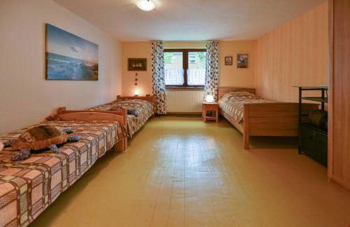 FeWo am Storchennest - a56303 - Foto 10