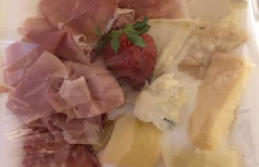 CA' DEL RE SCARTOZZ - Foto 45