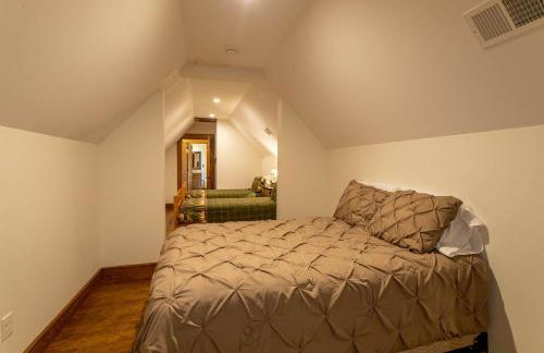 White Eagle Lodge at Eagles Nest - Foto 26