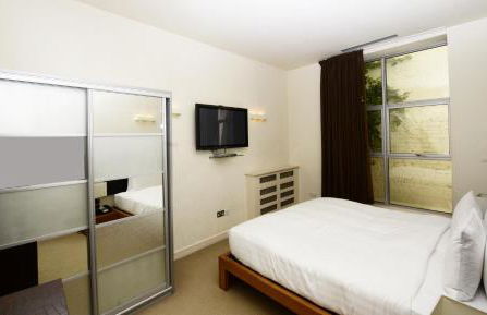 The Harrington - Gloucester Road - 1 Harrington Gardens - Foto 76