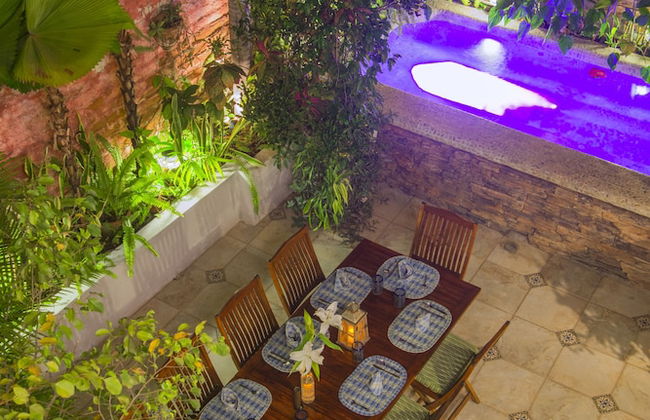 Casa Romance Escondido - Foto 55