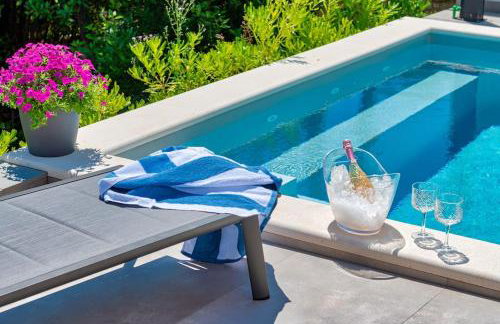 Casa Marta with Pool and Sea View - Photo 44