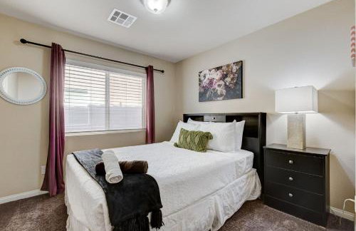 Four of a Kind! - Foto 37