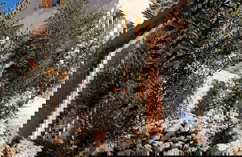 Villa Vito - Foto 29