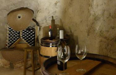 Casa de la Abuela Pili - Foto 16