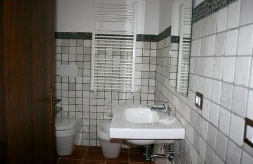 Exquisite Retreat in Segni - Foto 37