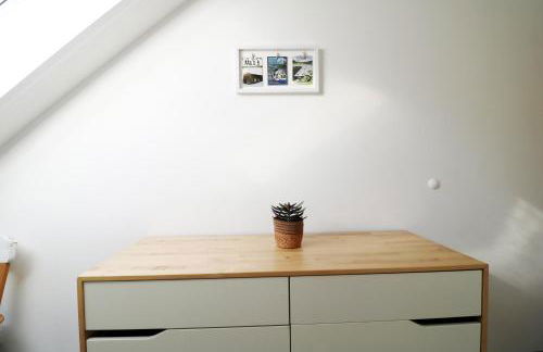 Fewo Schwarzwaldliebe, Todtnau - Foto 13