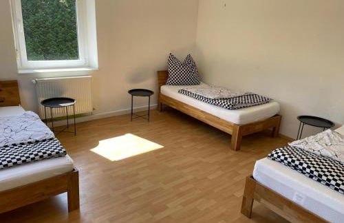 Haus Grünwald - Foto 10