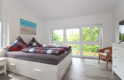 Zum-Eisenlager - Foto 14