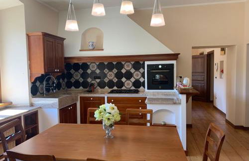 villa taro - Foto 15