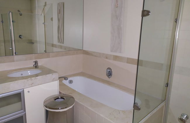 V&a Waterfront Marina Yacht Basin - 3 Bedrooms - Foto 4