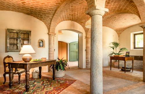 Case Zucchi Bioagriturismo - Photo 18