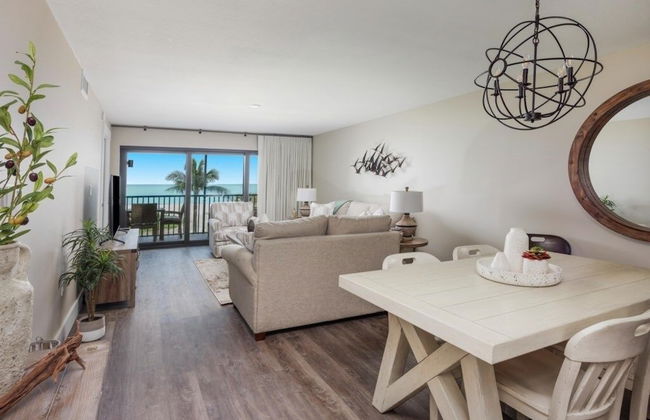 Pelicans Roost 205 2 Bedroom Condo by RedAwning - Foto 19