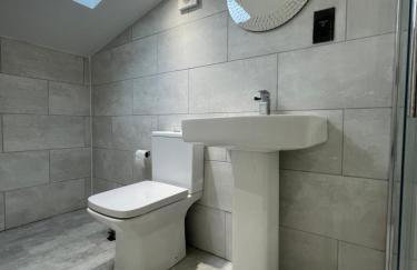 Woodroyd apartments - Foto 45