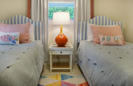 Sunray Stays North Palm Beach - Foto 26