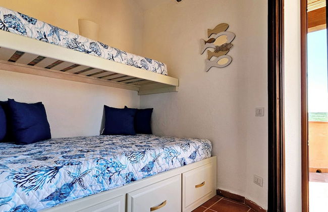 Le Residenze La Marmorata - Foto 20