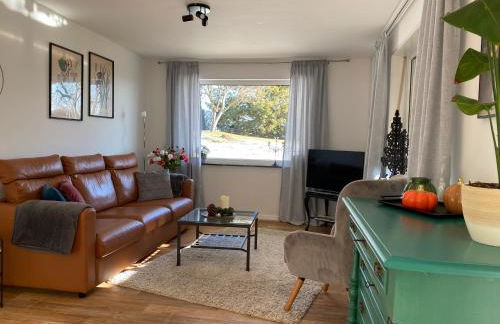 Ferienwohnung Wachtküppel - Foto 7