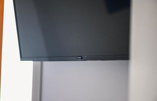 Pearl House - Sirmione Holiday - Jacuzzi Privata - Foto 18