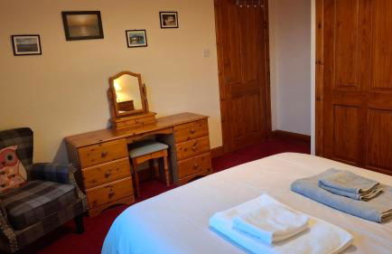 Taigh Na Talia - 2 Sandholm - Foto 13