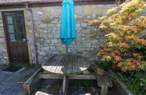 Bluebell Cottage - Foto 13