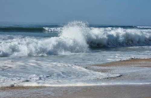 La Cabane de Sofi Villa Cosy Piscine 8 PERS - Foto 40