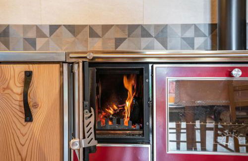 Baita Naibiz - Foto 8