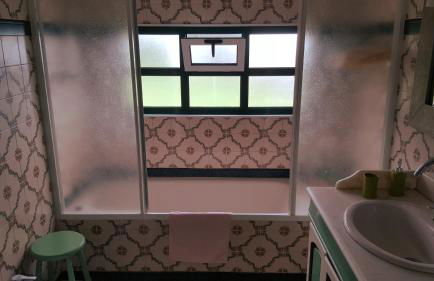 Casa dos Felicias - Photo 31