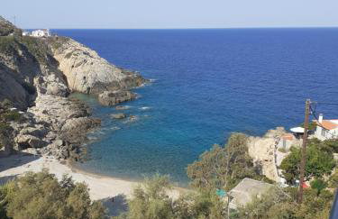 Studio Kalogridis - Foto 16