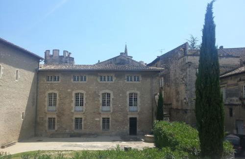 Luxury Village House In The Heart St.Remy-De-Provence - Foto 6
