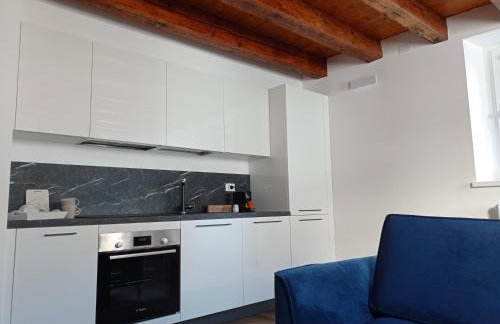 Sarpi21 Suites - Foto 15
