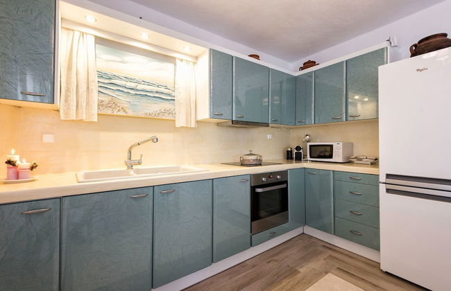 Crystal Villas - Foto 10