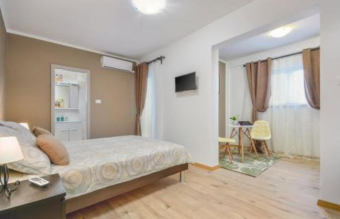 Villa Martin - Countryside Retreat with Pool & Pavilion - Foto 5