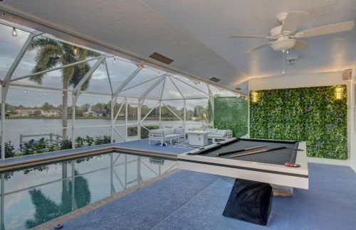 Stunning House with Beautiful Lake View - Foto 74