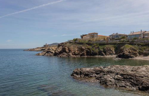 Flateli S'Aranella - PDLS - Foto 55