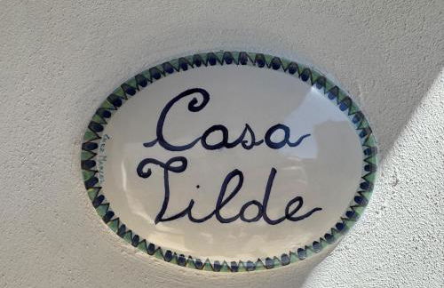 Casa Tilde Miseno - Foto 30