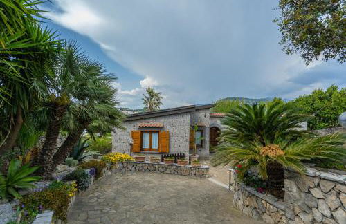 Villa La Pace - Foto 106