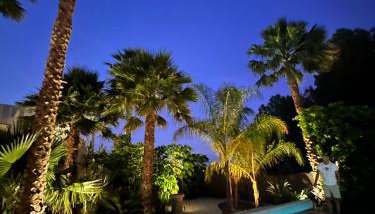 Casa El Mirador - Foto 2