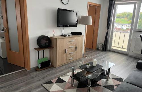 Ferienwohnungen Koch - Foto 25