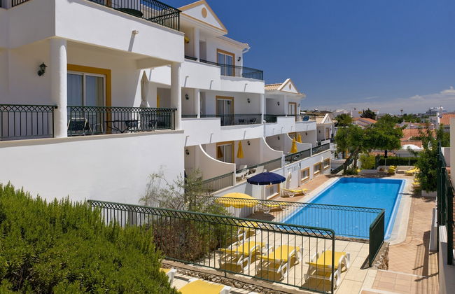 Alfagar Cerro Malpique - Photo 24