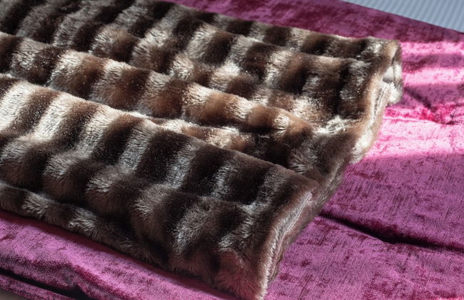 Canto degli Scali - Foto 20