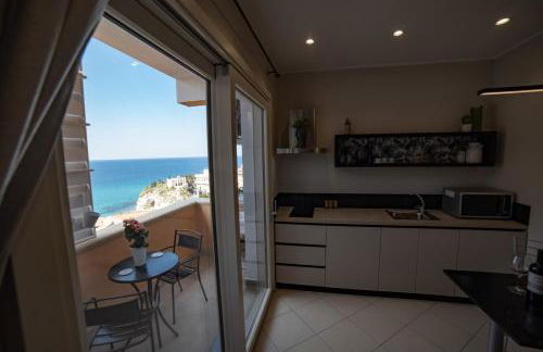 Sapore Di Sale Accommodation Tropea - Photo 16