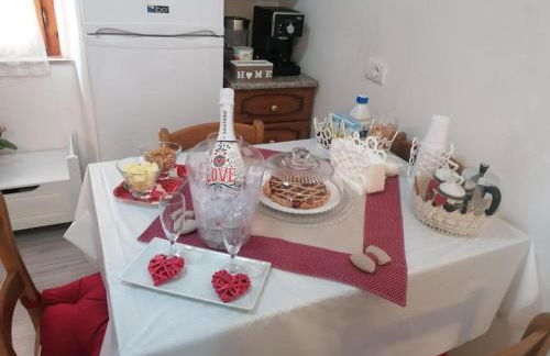 La Casetta di Mimmi - Foto 15