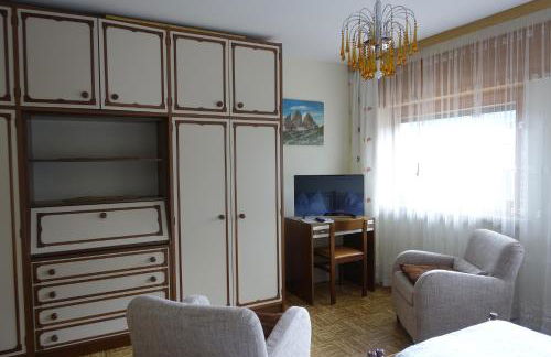 Appartamento Mariuccia - Photo 18