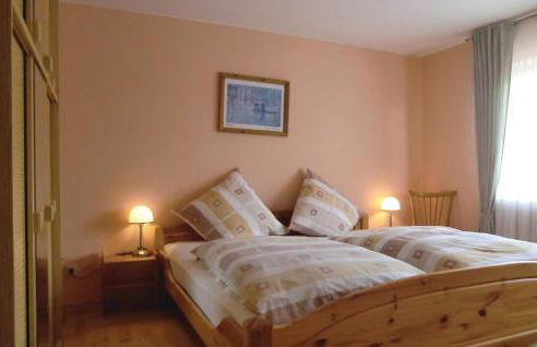 Beautiful Apartment In Schönecken - Foto 9