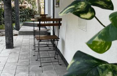 Studio apartman Boogie - Foto 6