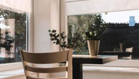 Ferienwohnung M1 - Foto 3