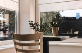 Ferienwohnung M1 - Foto 3