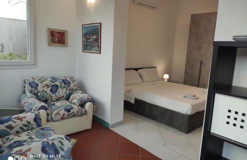 Sun Sea House Agrigento - Foto 7