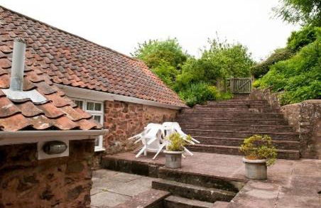 Moonfleat - Photo 14